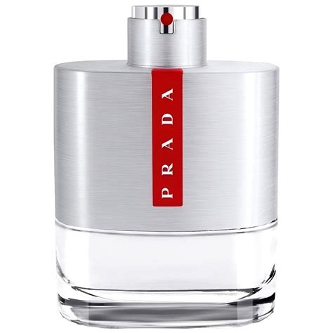 prada luna rosa classic|Luna Rossa Prada cologne .